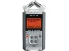 Zoom H4NSP Recorder